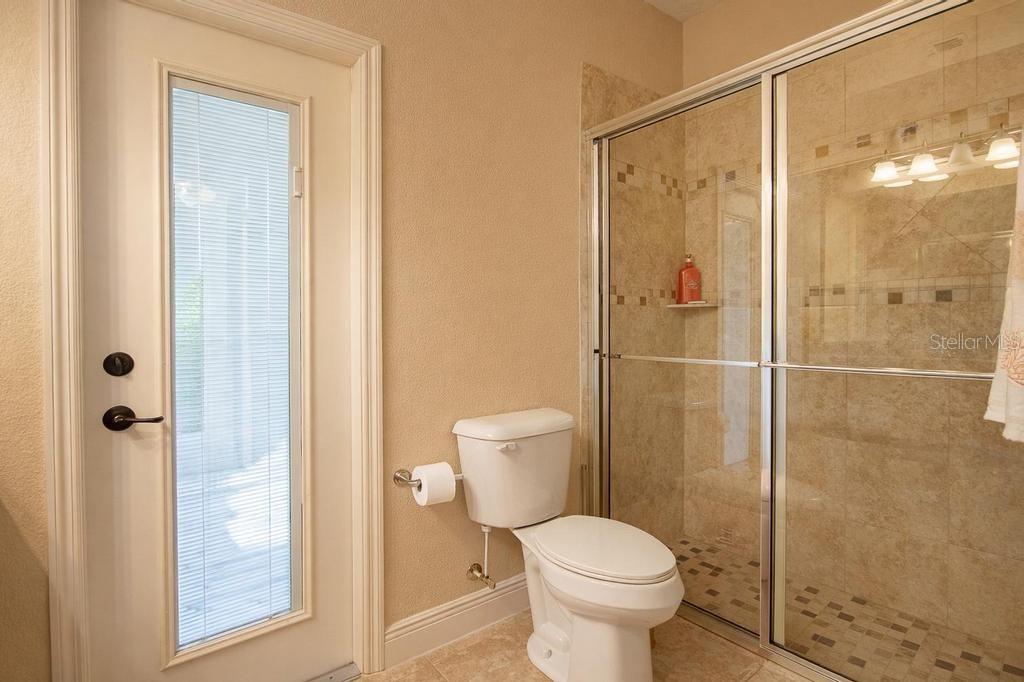 15950 SPLENDID OAKS LN, TAVARES, FL — photo 54