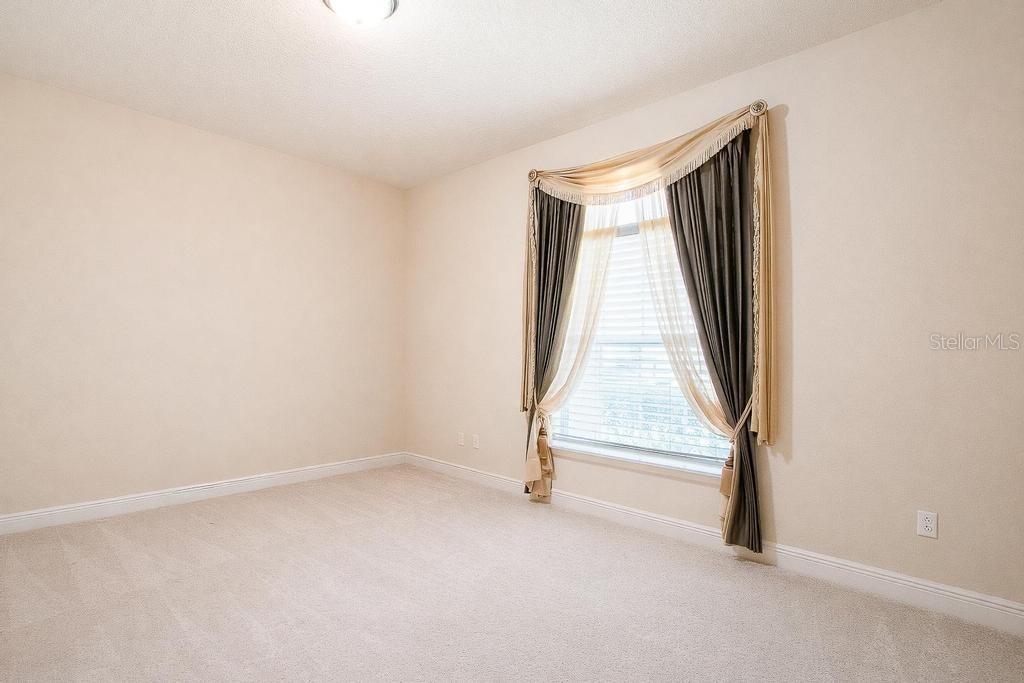 15950 SPLENDID OAKS LN, TAVARES, FL — photo 55