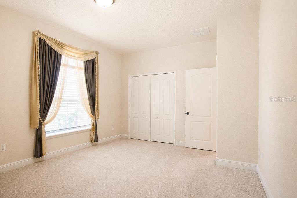 15950 SPLENDID OAKS LN, TAVARES, FL — photo 57