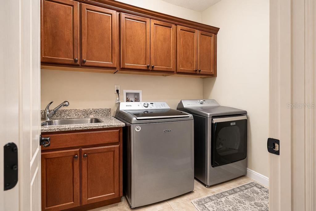 15950 SPLENDID OAKS LN, TAVARES, FL — photo 59