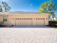 15950 SPLENDID OAKS LN — photo 61