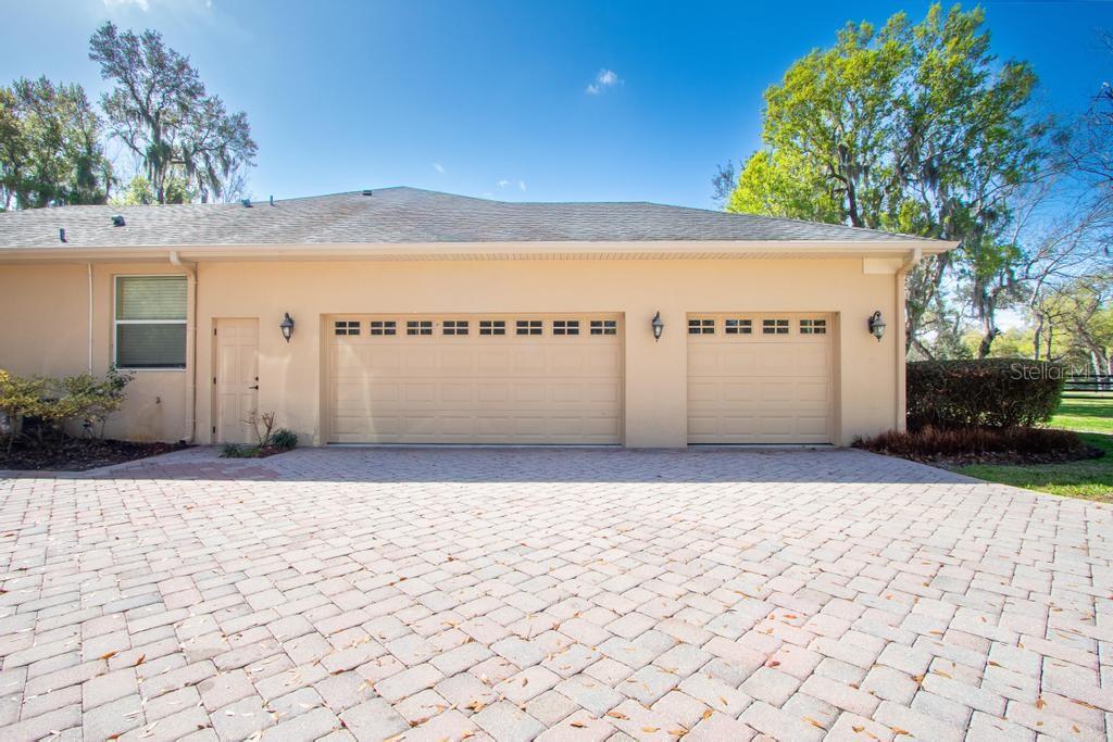 15950 SPLENDID OAKS LN, TAVARES, FL — photo 62