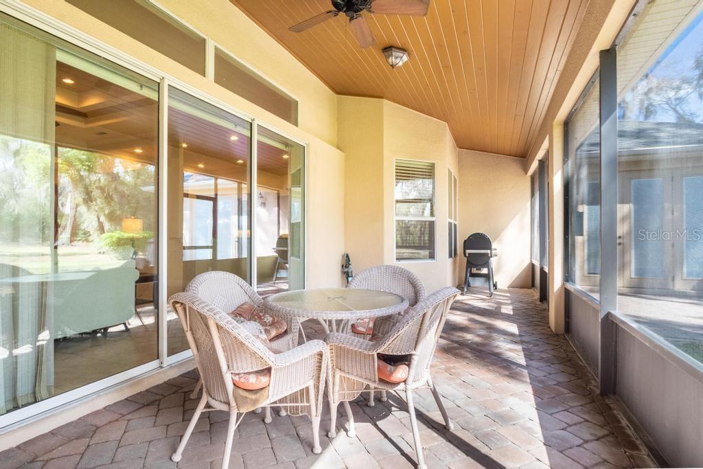 15950 SPLENDID OAKS LN, TAVARES, FL — photo 64