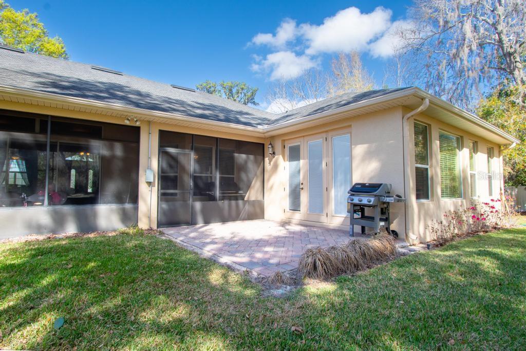 15950 SPLENDID OAKS LN, TAVARES, FL — photo 65