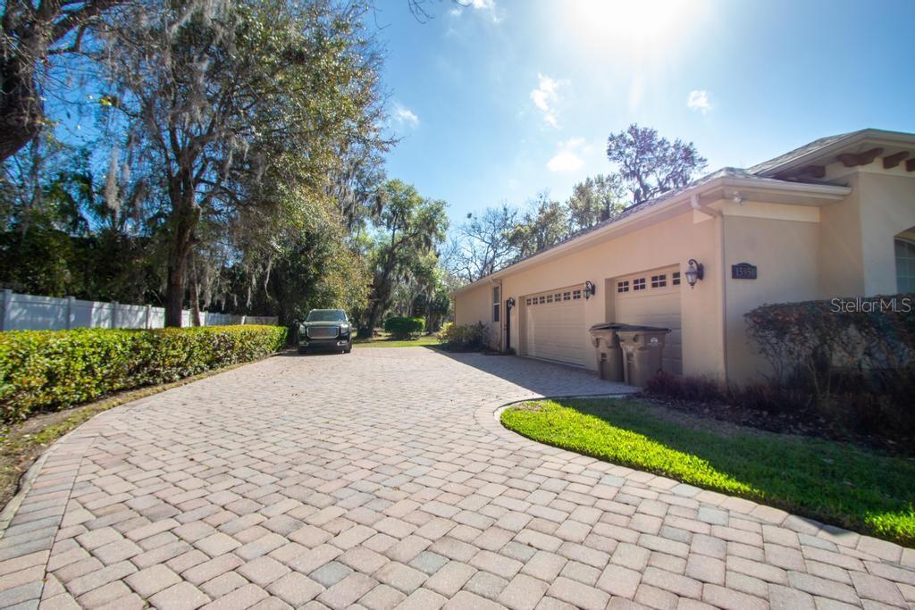 15950 SPLENDID OAKS LN, TAVARES, FL — photo 68