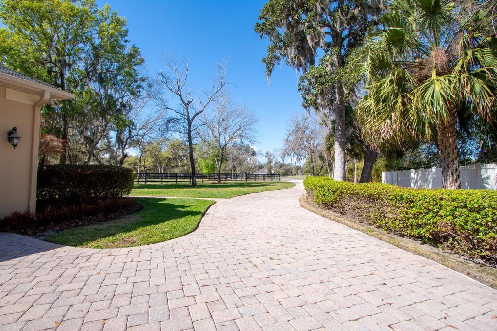 15950 SPLENDID OAKS LN, TAVARES, FL — photo 69