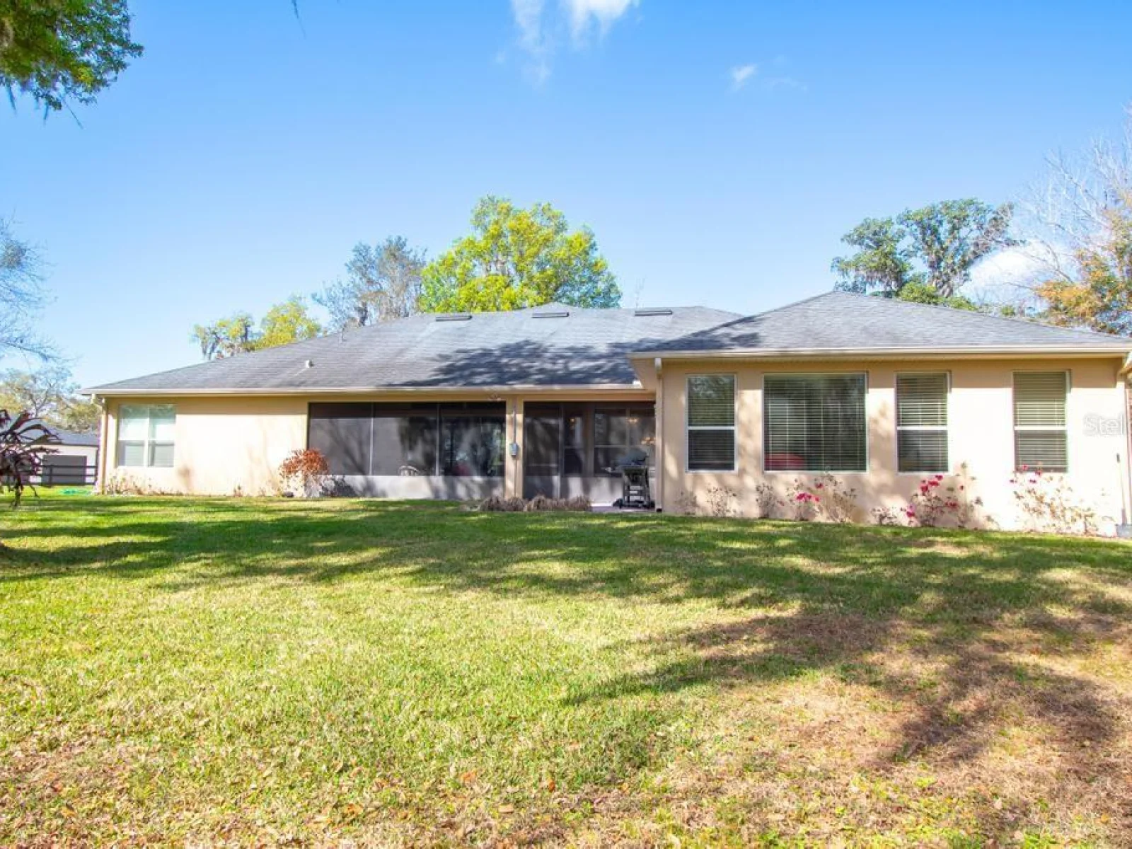 15950 SPLENDID OAKS LN, TAVARES, FL — photo 72