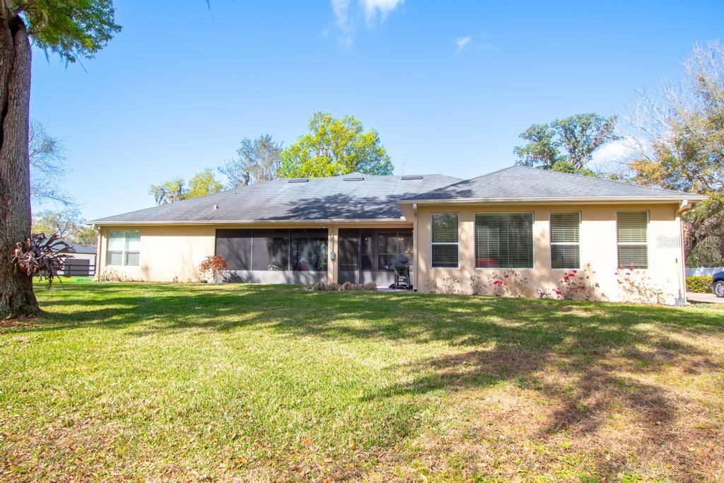 15950 SPLENDID OAKS LN, TAVARES, FL — photo 71