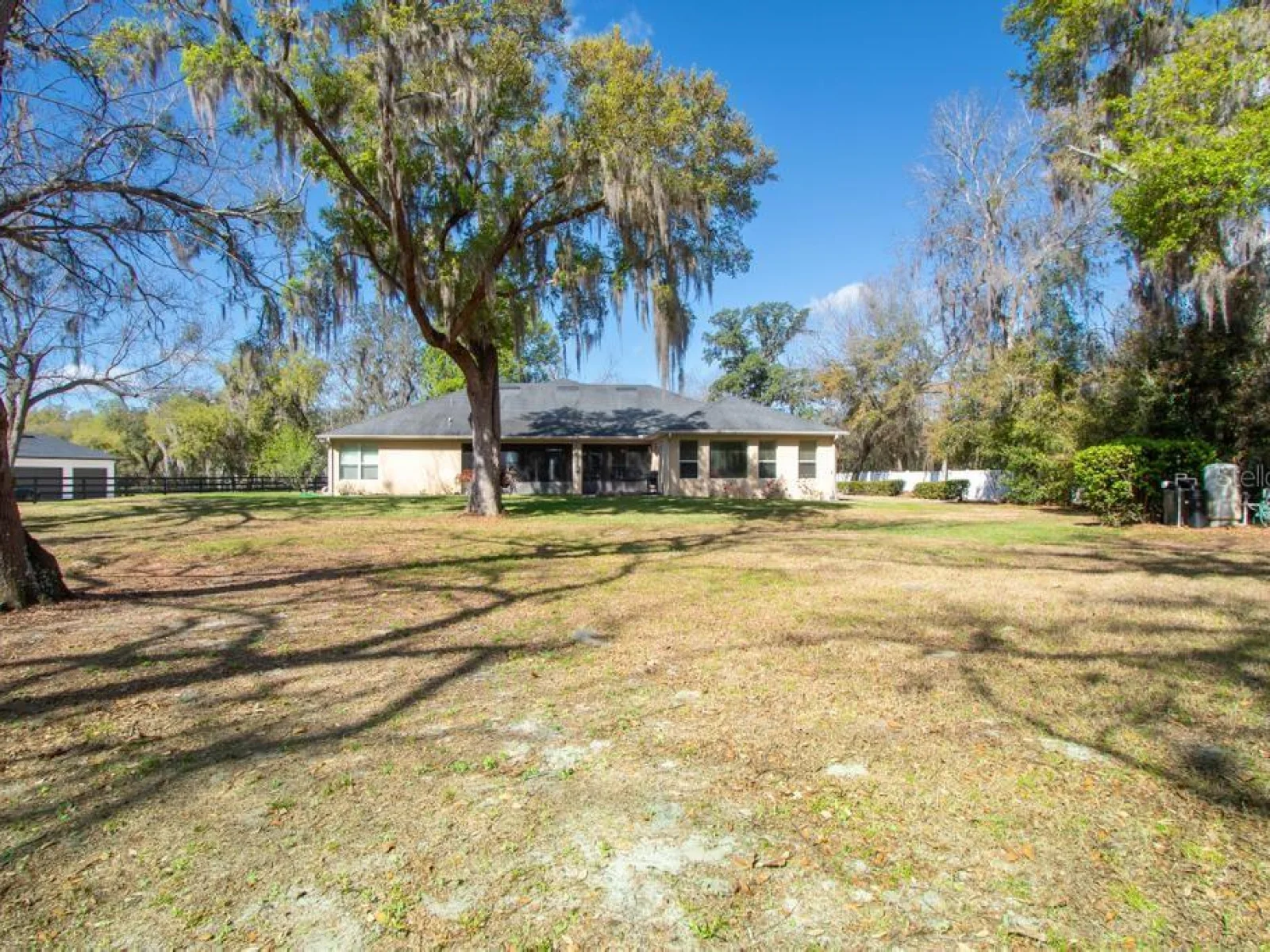 15950 SPLENDID OAKS LN, TAVARES, FL — photo 74