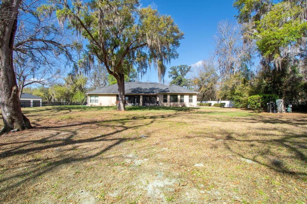 15950 SPLENDID OAKS LN, TAVARES, FL — photo 73
