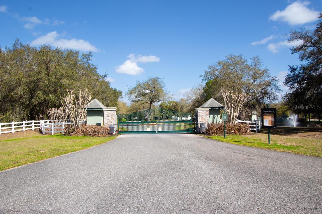 15950 SPLENDID OAKS LN, TAVARES, FL — photo 81