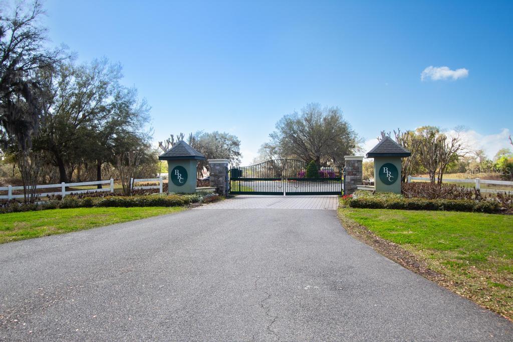 15950 SPLENDID OAKS LN, TAVARES, FL — photo 86