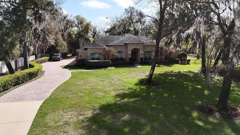 15950 SPLENDID OAKS LN, TAVARES, FL — photo 90