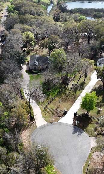 15950 SPLENDID OAKS LN, TAVARES, FL — photo 92