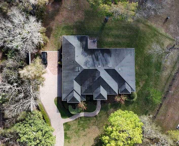 15950 SPLENDID OAKS LN, TAVARES, FL — photo 96