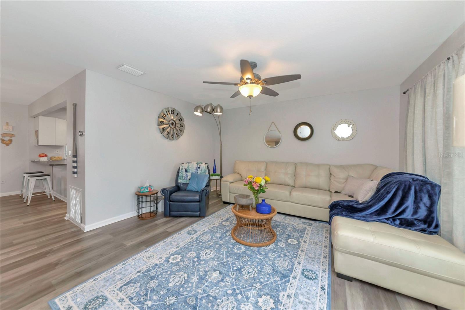 6703 ELECTRA AVE, NORTH PORT, FL — photo 3
