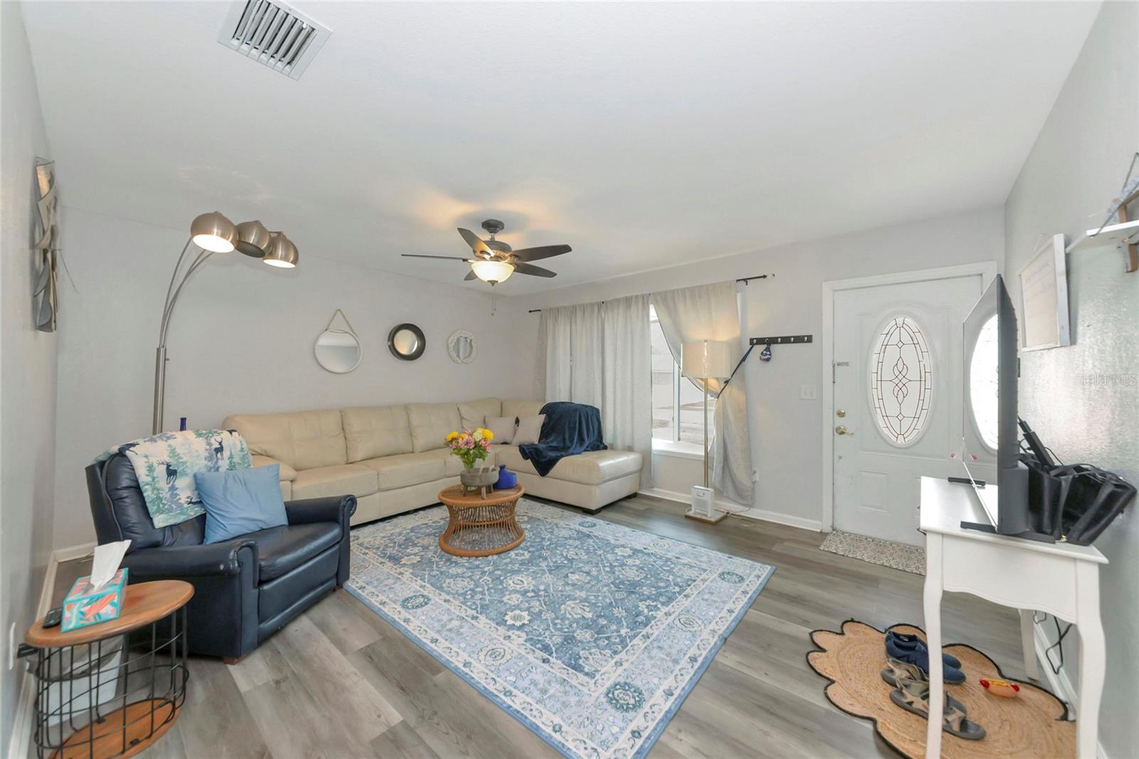 6703 ELECTRA AVE, NORTH PORT, FL — photo 4
