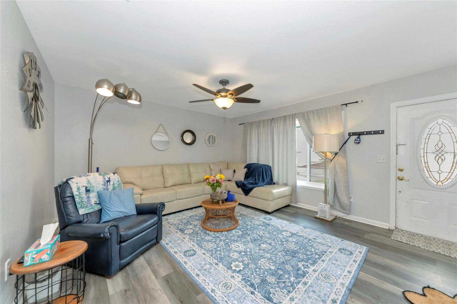 6703 ELECTRA AVE, NORTH PORT, FL — photo 5
