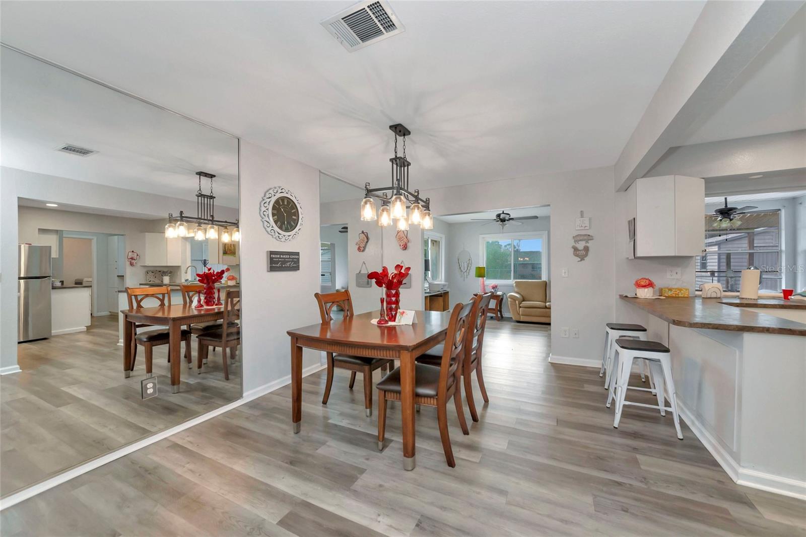 6703 ELECTRA AVE, NORTH PORT, FL — photo 8