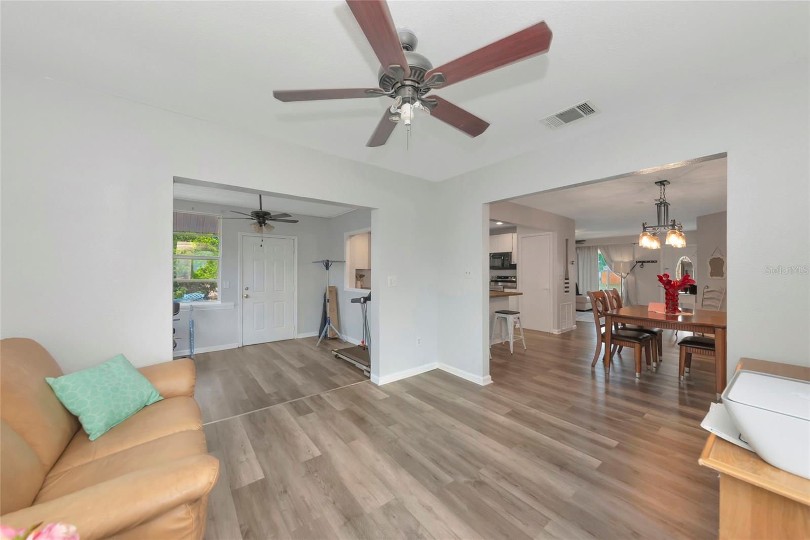 6703 ELECTRA AVE, NORTH PORT, FL — photo 13