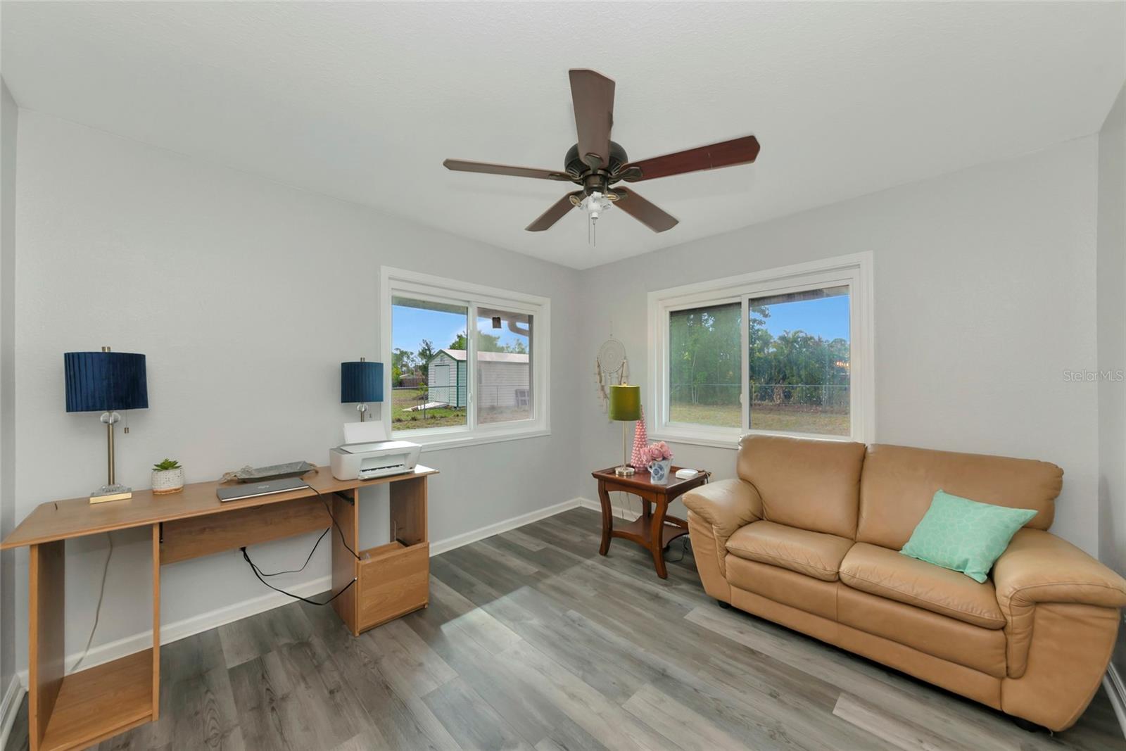 6703 ELECTRA AVE, NORTH PORT, FL — photo 14