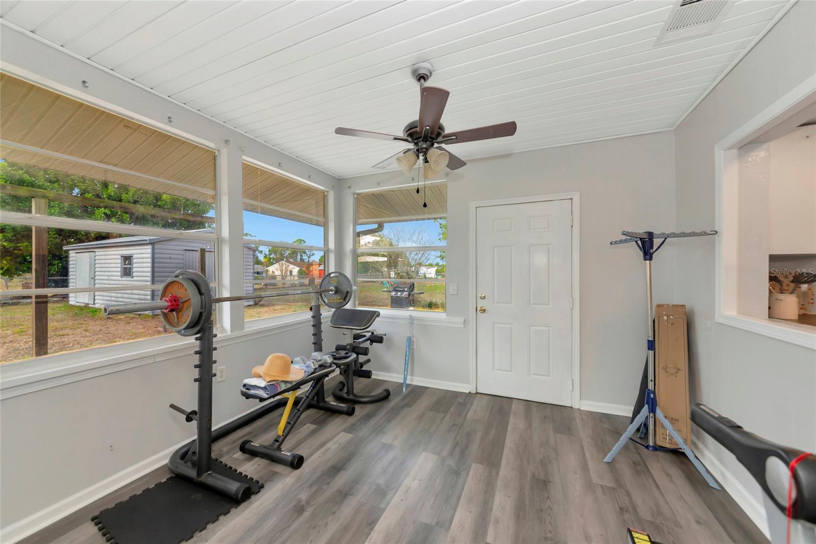 6703 ELECTRA AVE, NORTH PORT, FL — photo 15