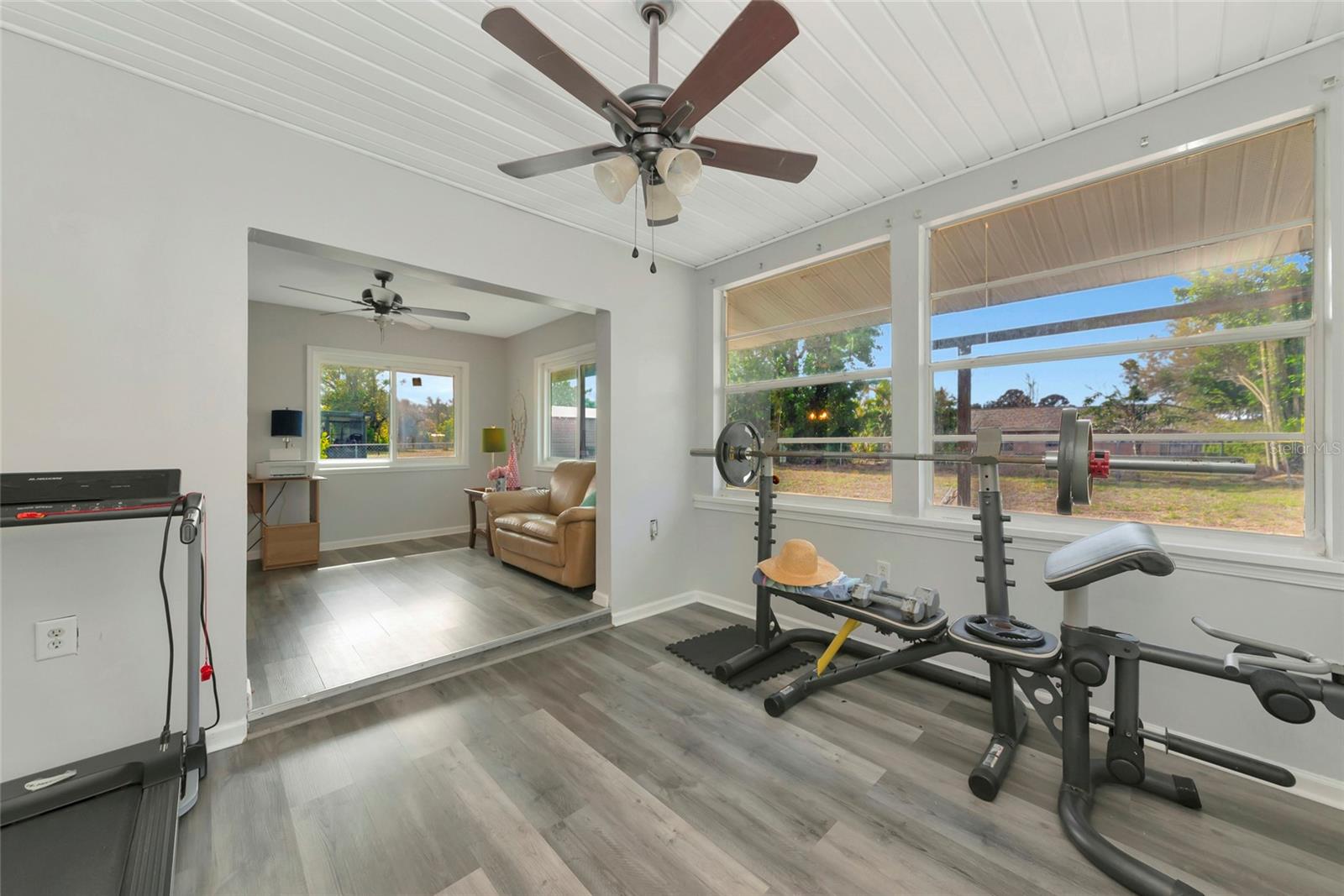 6703 ELECTRA AVE, NORTH PORT, FL — photo 16