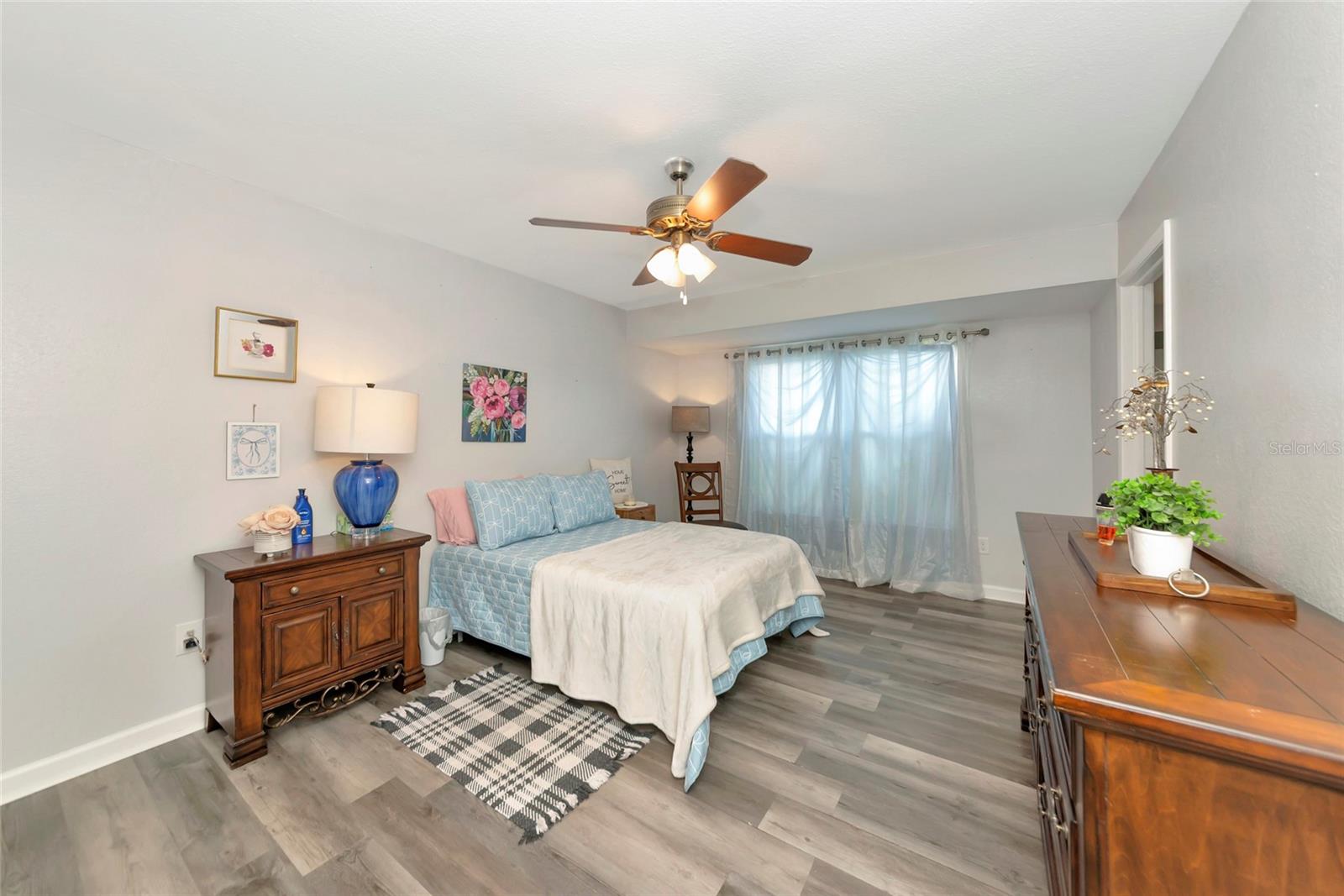 6703 ELECTRA AVE, NORTH PORT, FL — photo 19