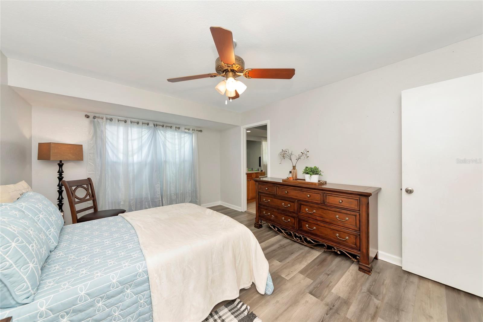 6703 ELECTRA AVE, NORTH PORT, FL — photo 20