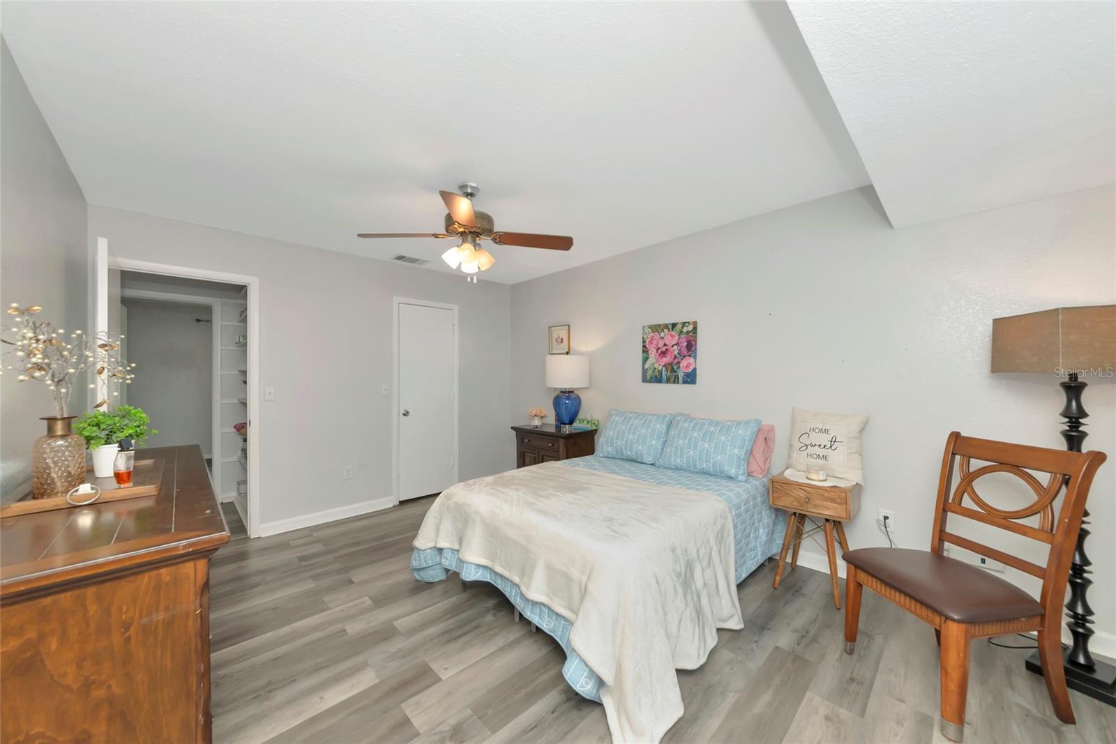 6703 ELECTRA AVE, NORTH PORT, FL — photo 21
