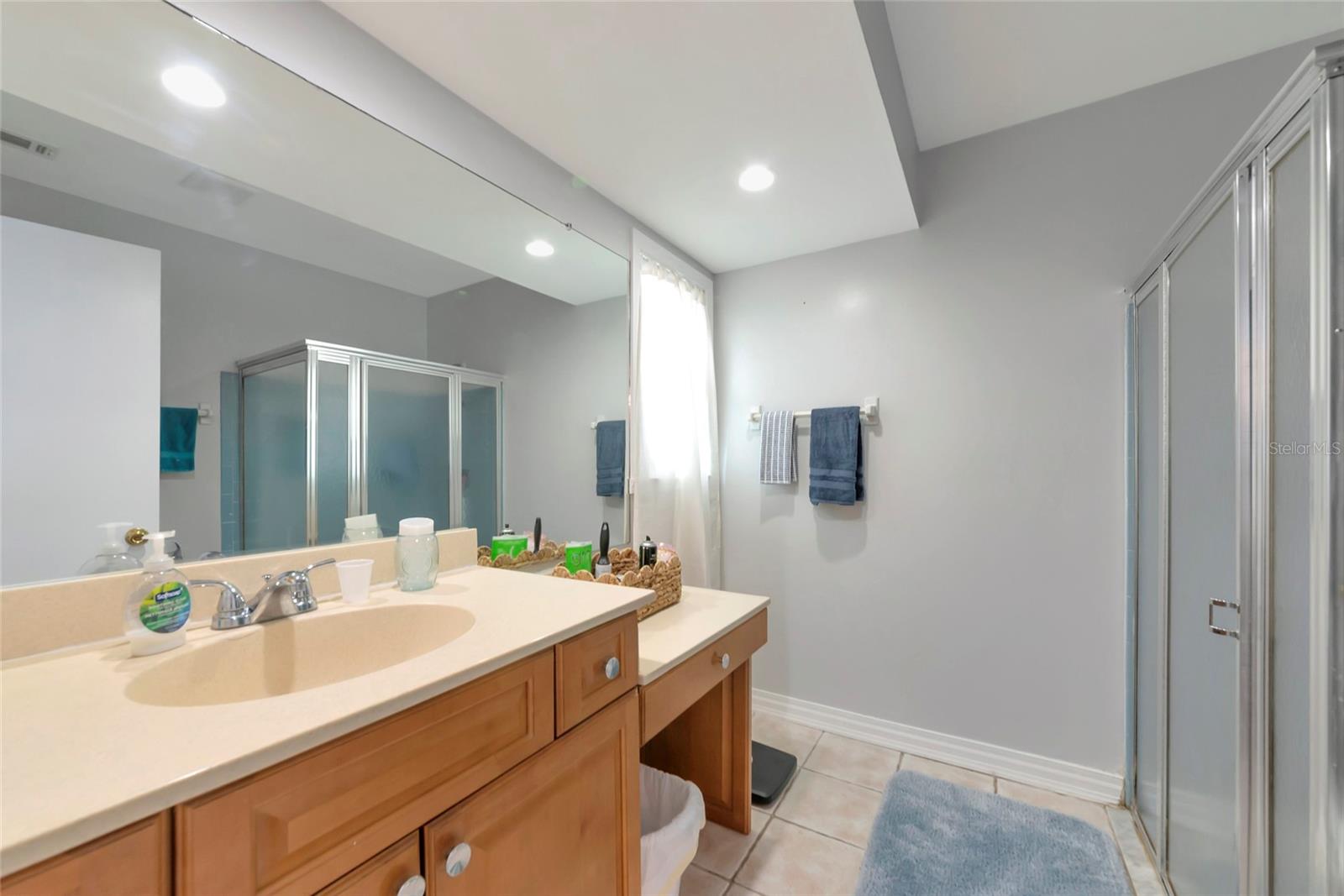 6703 ELECTRA AVE, NORTH PORT, FL — photo 22