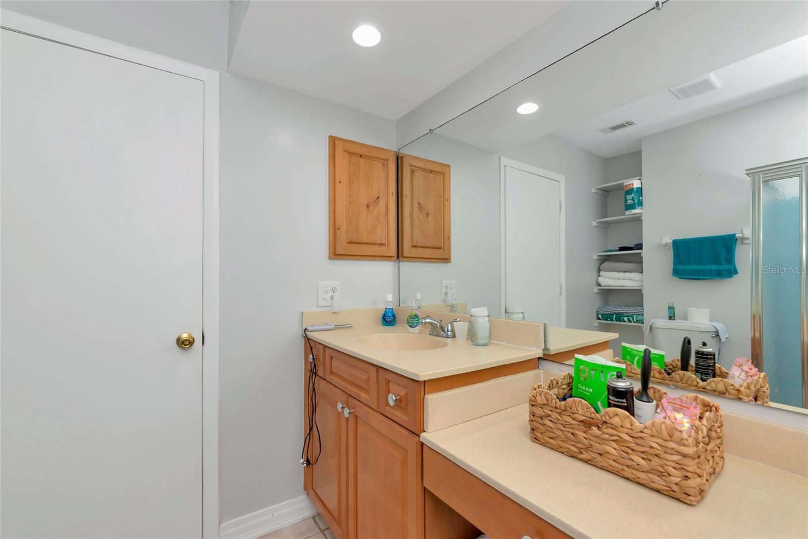 6703 ELECTRA AVE, NORTH PORT, FL — photo 23