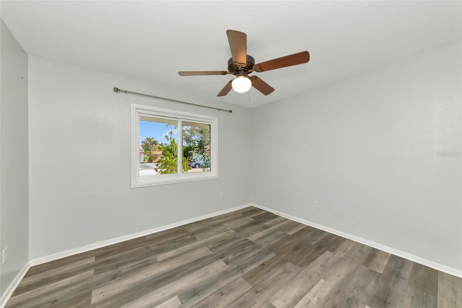 6703 ELECTRA AVE, NORTH PORT, FL — photo 30