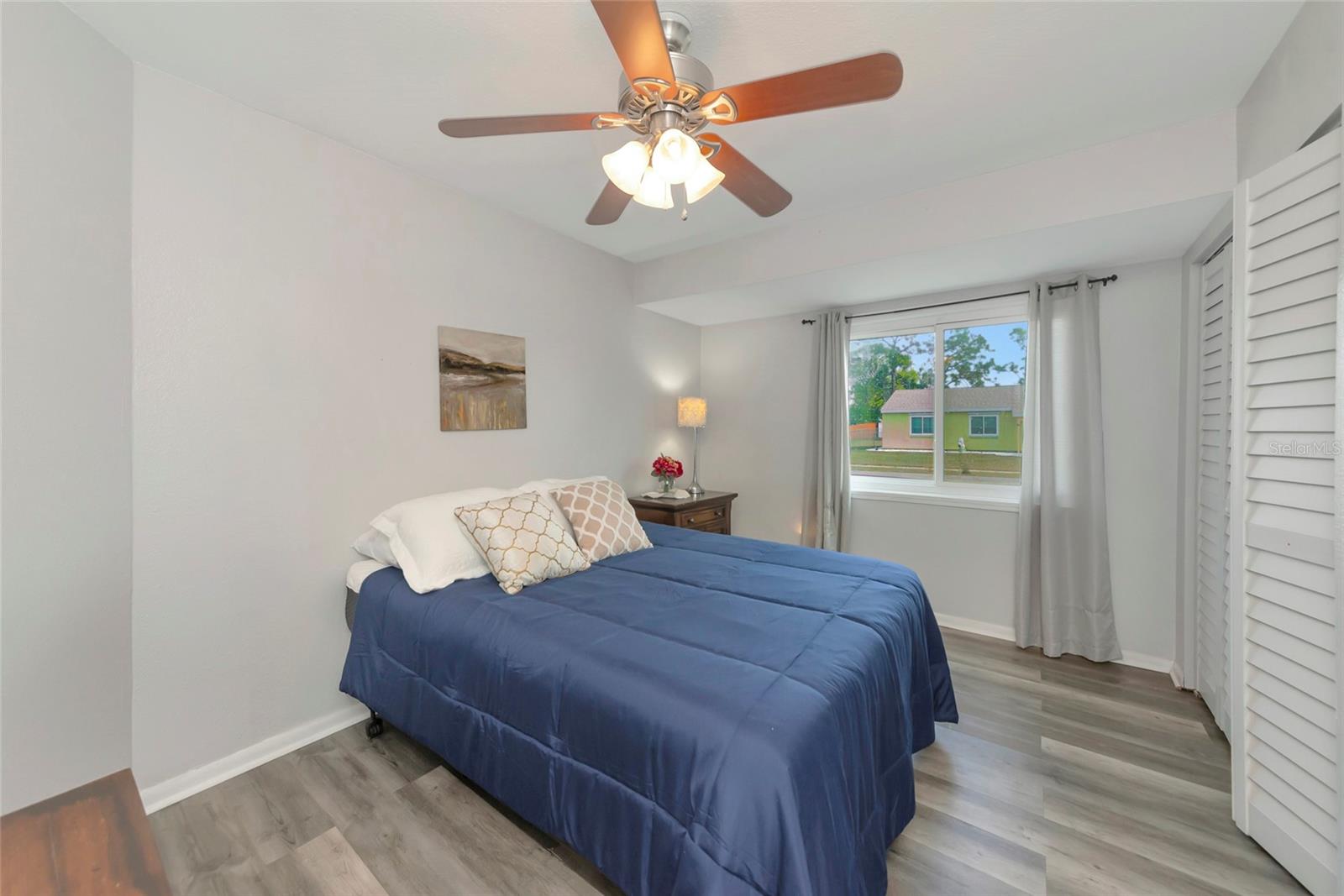 6703 ELECTRA AVE, NORTH PORT, FL — photo 25