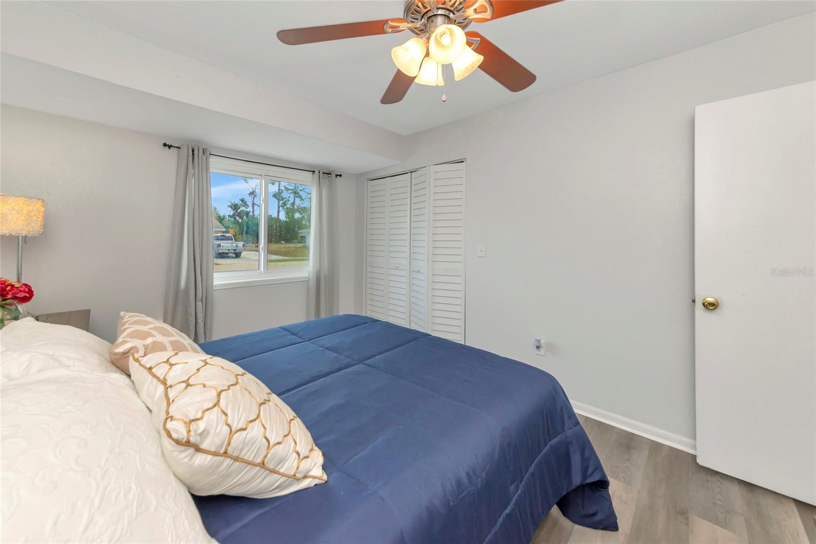 6703 ELECTRA AVE, NORTH PORT, FL — photo 26