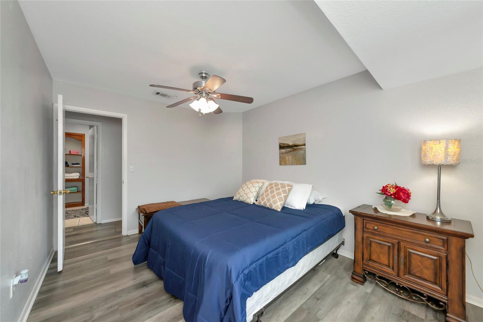 6703 ELECTRA AVE, NORTH PORT, FL — photo 27