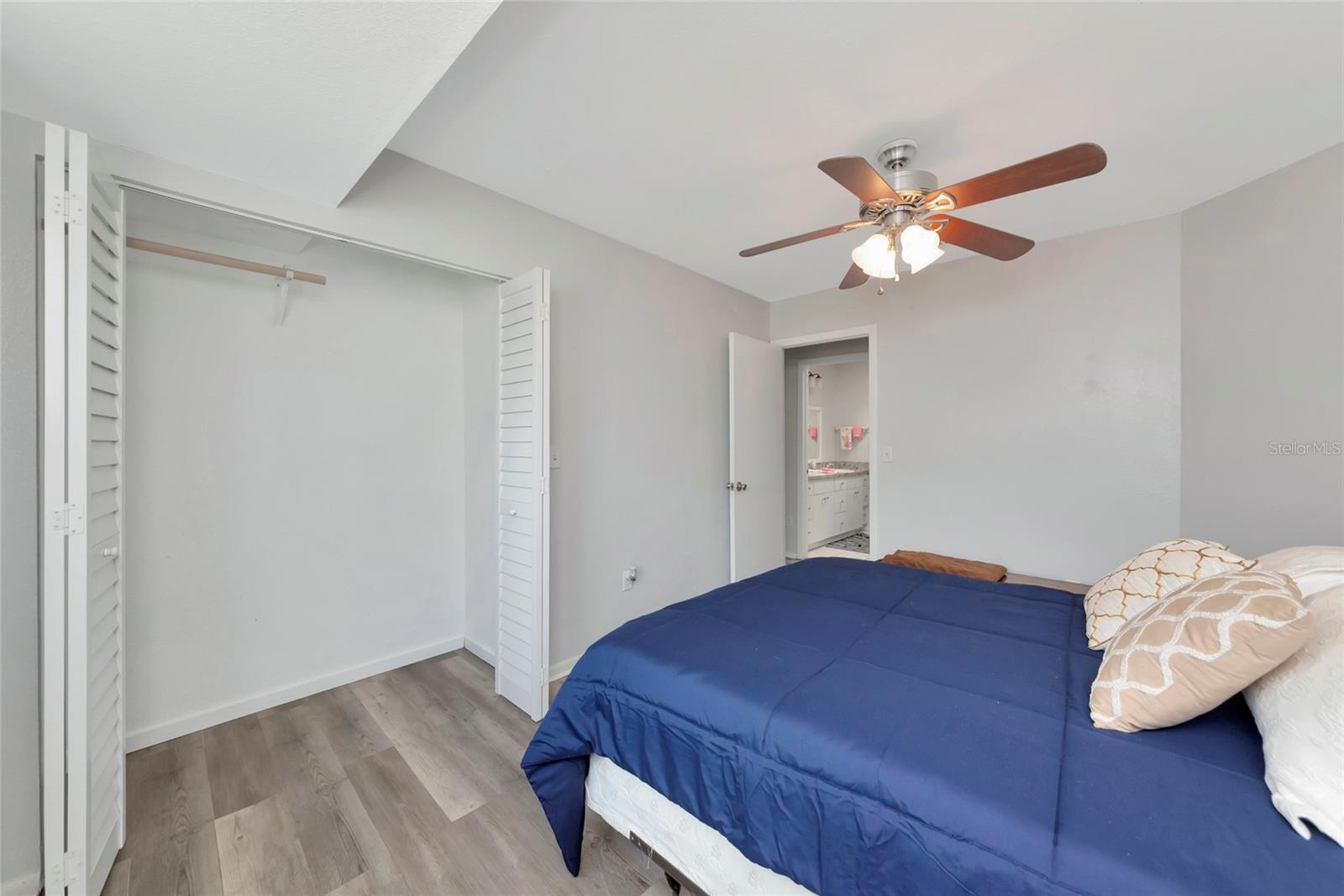 6703 ELECTRA AVE, NORTH PORT, FL — photo 28