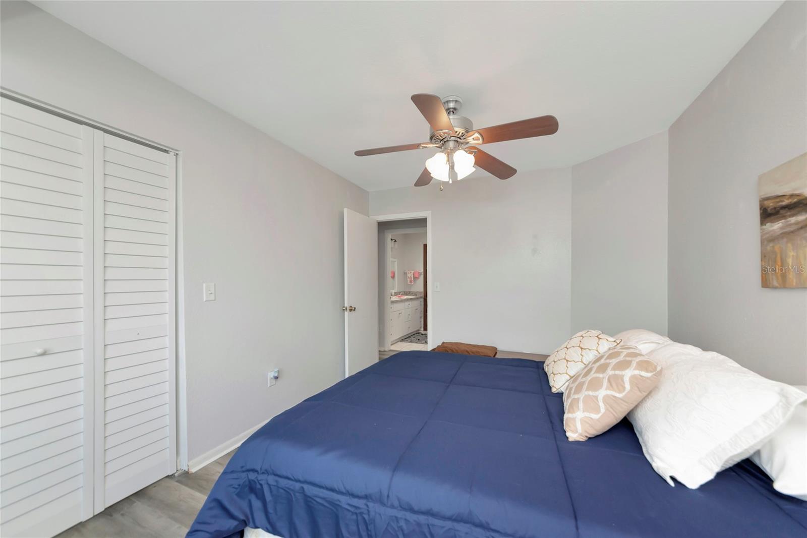 6703 ELECTRA AVE, NORTH PORT, FL — photo 29