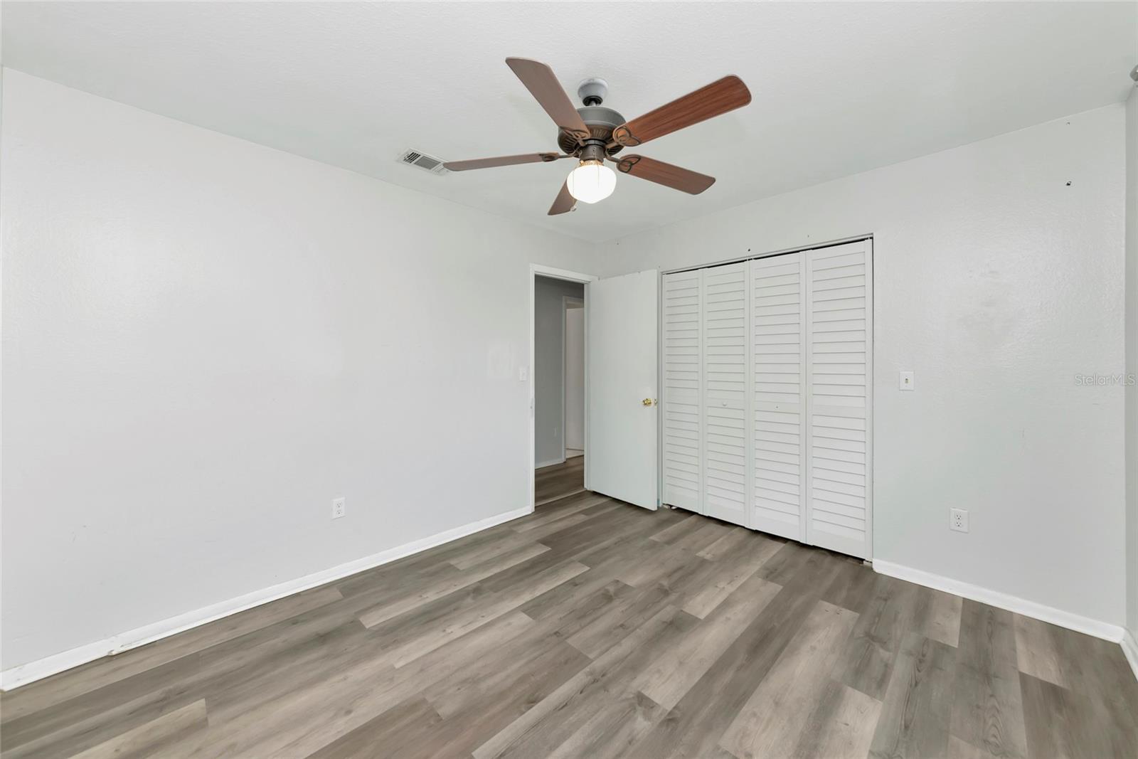 6703 ELECTRA AVE, NORTH PORT, FL — photo 31