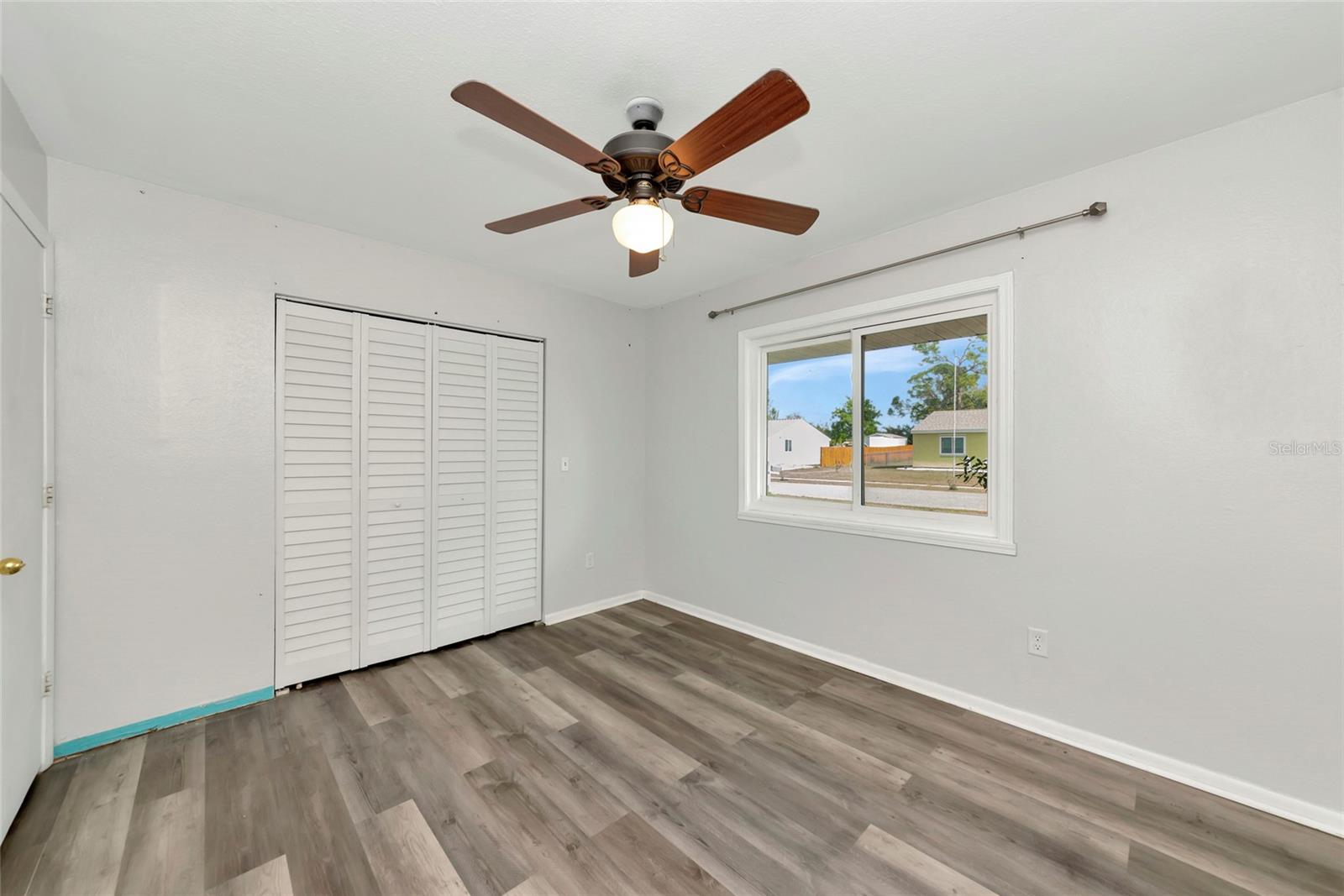 6703 ELECTRA AVE, NORTH PORT, FL — photo 32