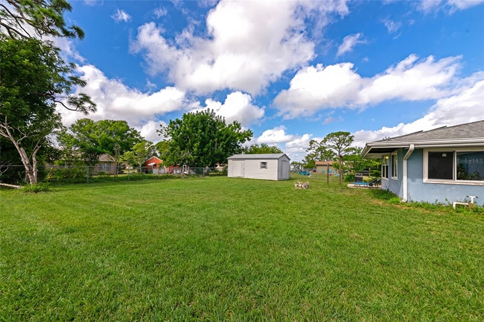 6703 ELECTRA AVE, NORTH PORT, FL — photo 39