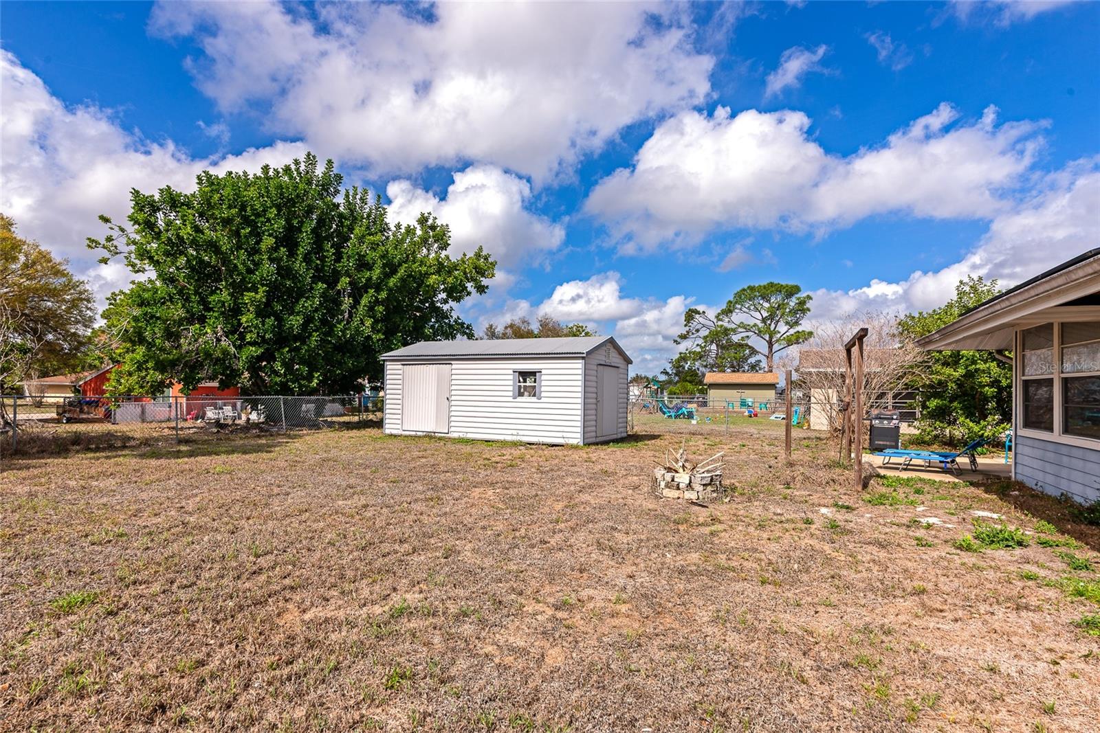 6703 ELECTRA AVE, NORTH PORT, FL — photo 40