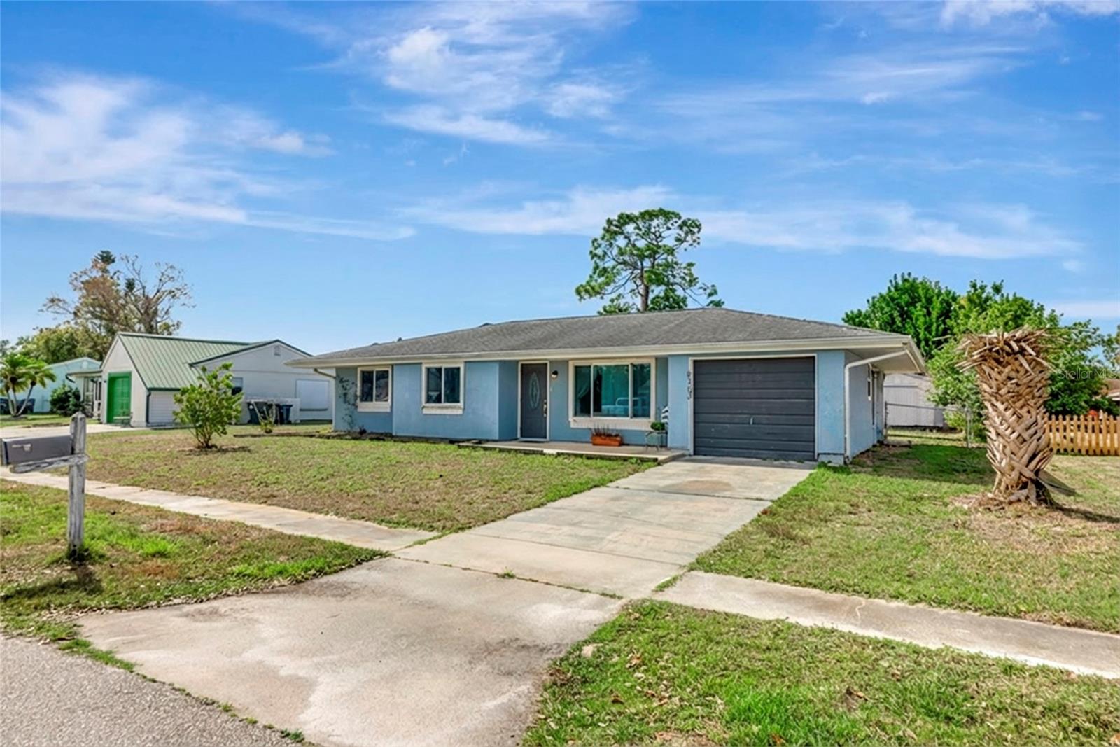 6703 ELECTRA AVE, NORTH PORT, FL — photo 42