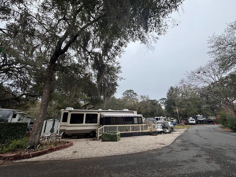 14432 252ND COURT RD NE #140, FORT MC COY, FL