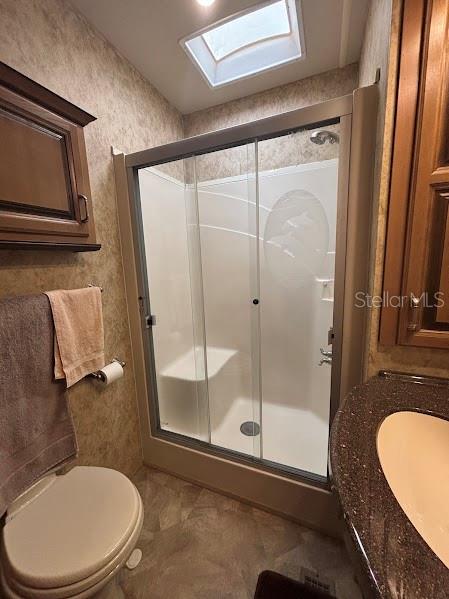 14432 252ND COURT RD NE #140, FORT MC COY, FL — photo 22
