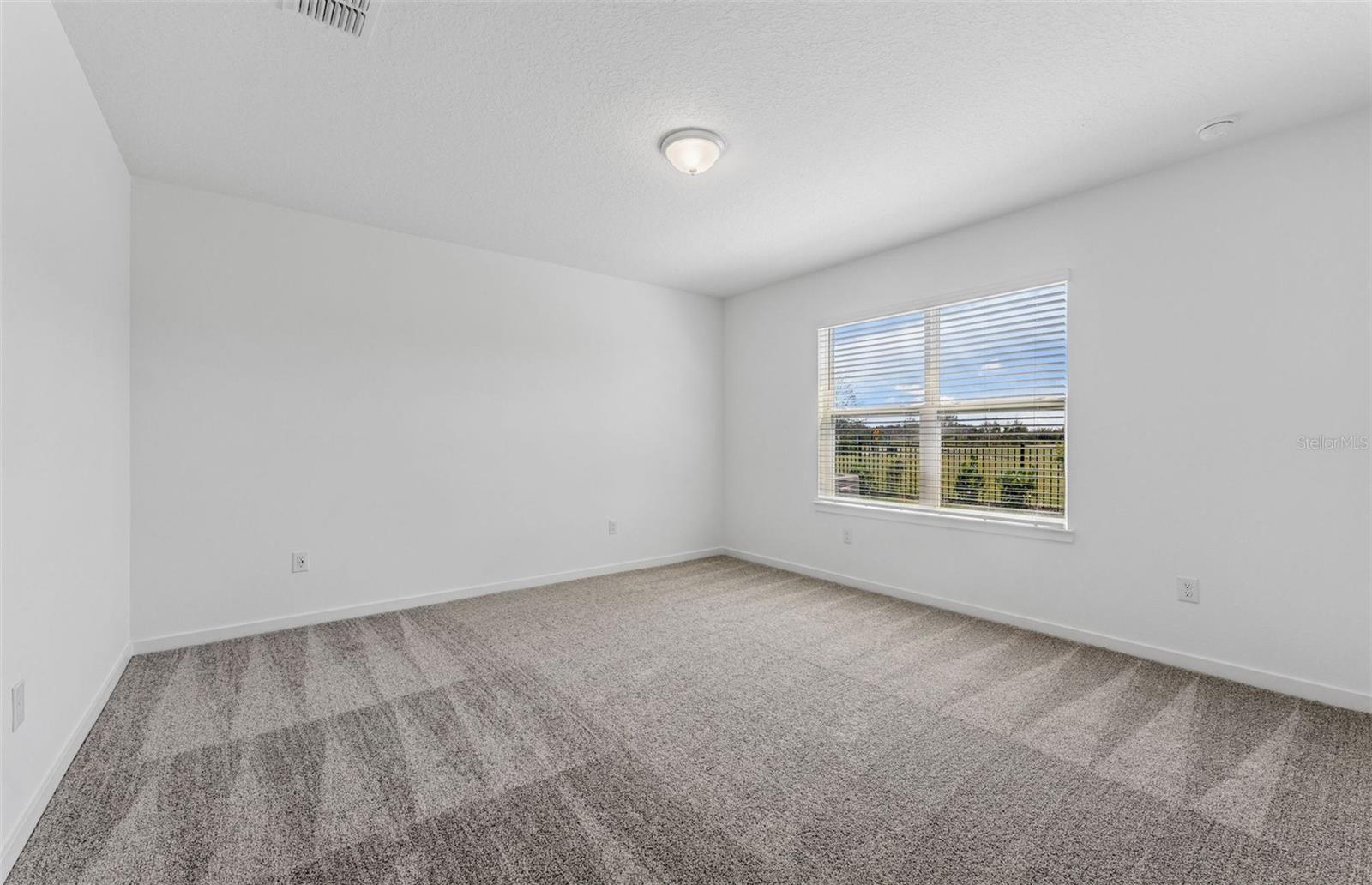 6287 BROAD FIELD AVE, APOLLO BEACH, FL — photo 8