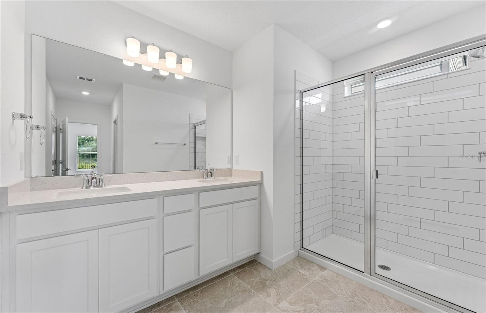 6287 BROAD FIELD AVE, APOLLO BEACH, FL — photo 9