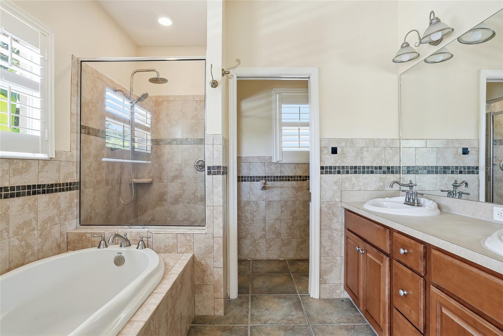 1934 OLD SAWMILL RD, BRANDON, FL — photo 24