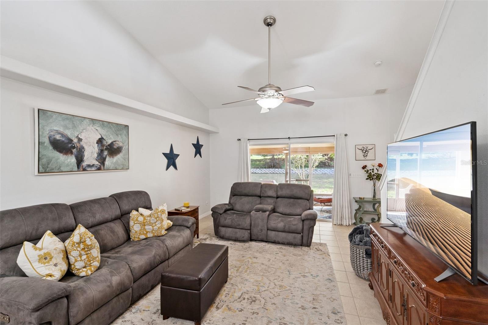 8856 COURTYARD LN, GROVELAND, FL — photo 5