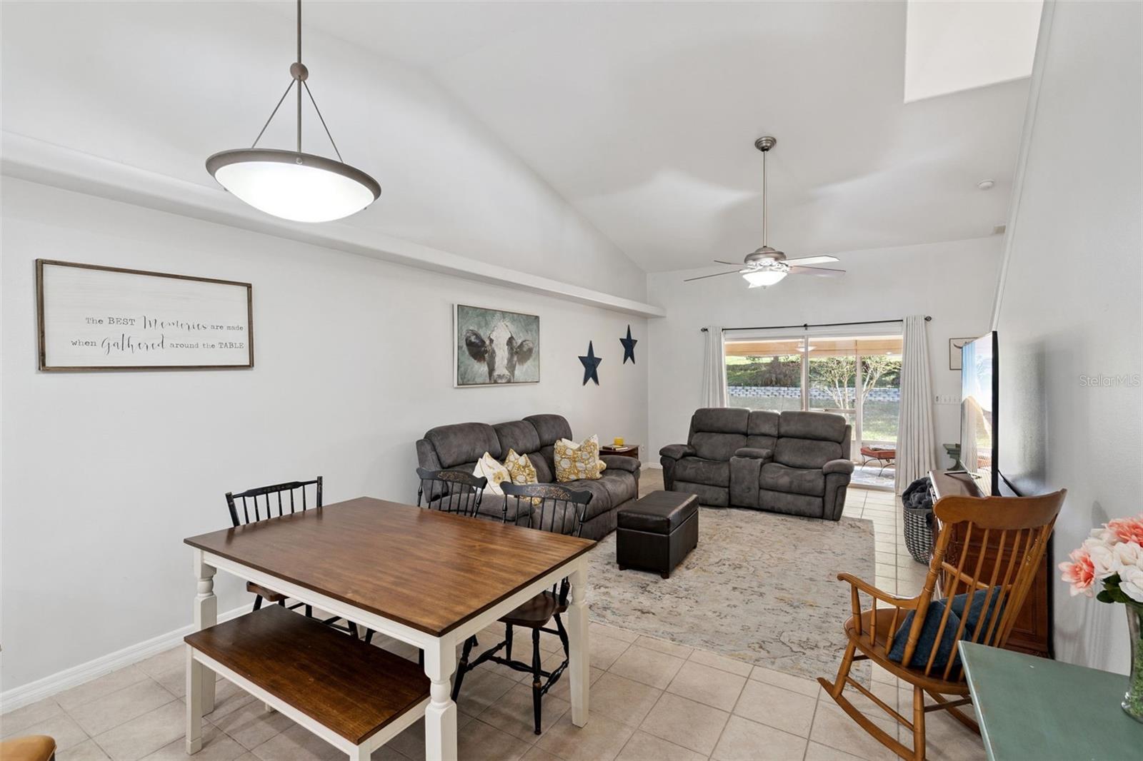8856 COURTYARD LN, GROVELAND, FL — photo 10